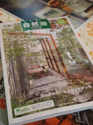 �ԣϣţؼ����ᥫ������