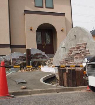 ���������ֻܹ����