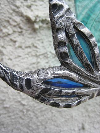 ���㥤�󥬥饹�����󡡥꡼��