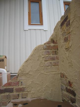 ��󥬤����������