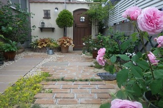 �ܹ���֥��ե�����