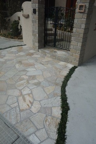 ���ץ�����