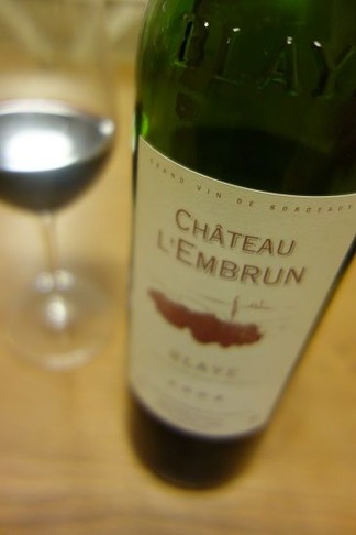 ����ȡ������֥���