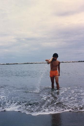 �������ī