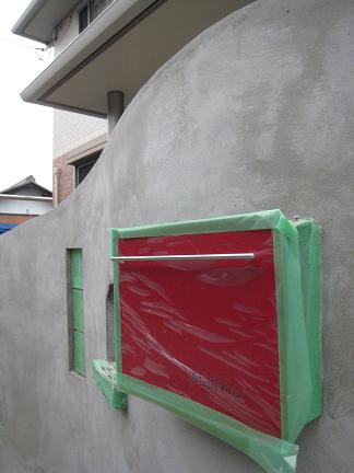 �磻���åɿ��Υݥ���