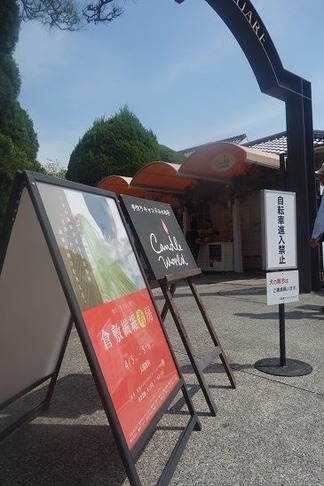 ¥¢¥¤¥Ó¡¼¥¹¥¯¥¨¥¢