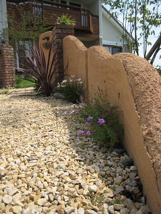 �����¤��