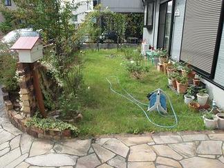 �ܹ����֥ӥե�����