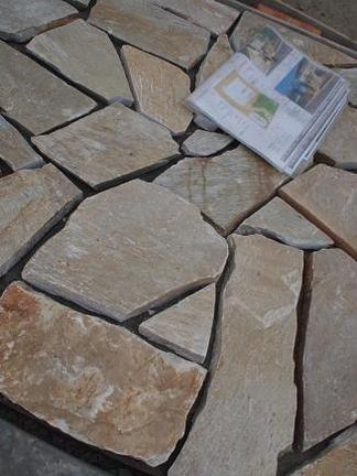 ��������Ž��ž夲