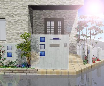 ����ηʿ������᡼����