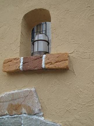 ����ȴ��������������������