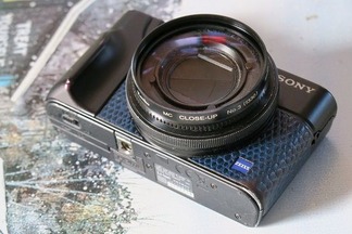 �ģӣáݣңأ�����