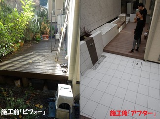 �ܹ������ܹ���