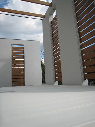 ������������˰Ϥޤ줿����