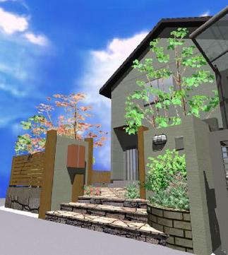 �������᡼����