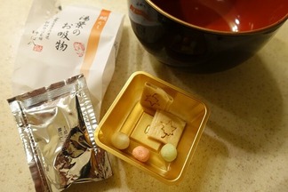 ���դΤ���ʪ