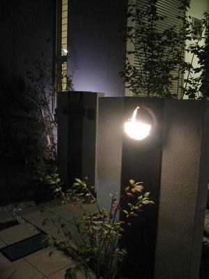 ���졦����