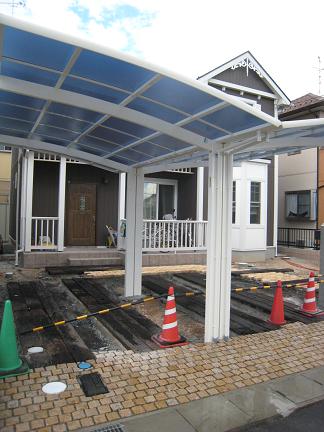 ���졼�����ڡ����ηʿ�