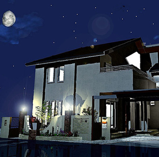 完成イメージ図