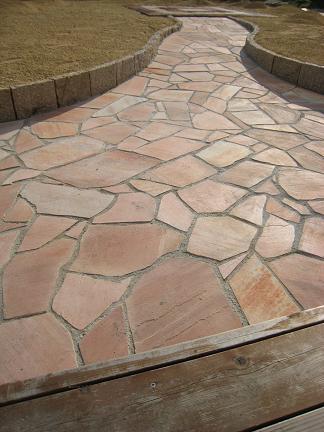 ���åɥǥå�������Ž���į��ޤ�