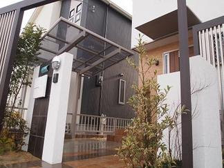 �ץ饹�ǡ֥������פ򸫾夲��