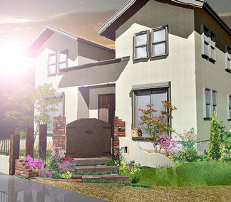 �������᡼����