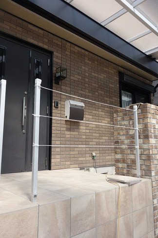 ���إݡ���