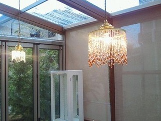 �����޾������