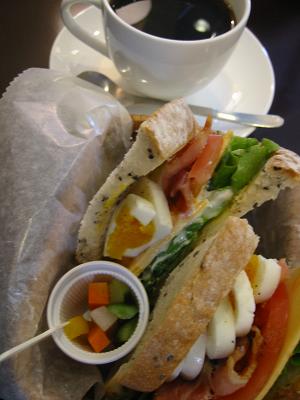 ����ɥ��å�