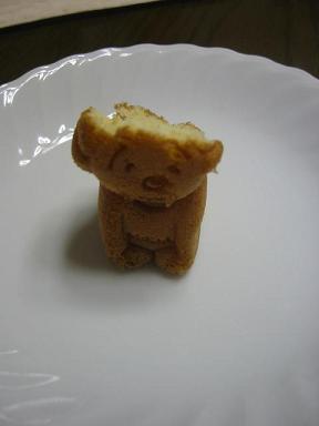 ����졦�����ĥ�