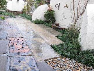 Ω���ɤ�į���