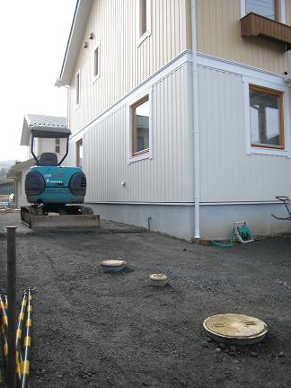 �����ȴ�λ���ޤ���