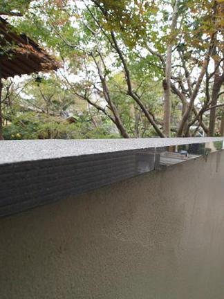 ���̻ž夲�ι�����Фγ���