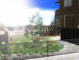 �������᡼����