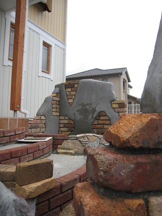 ����ȥ�󥹡������¤����