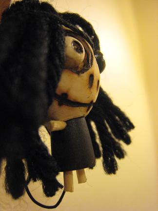 �ƣϣңţӣԡ��ǣȣϣӣ�