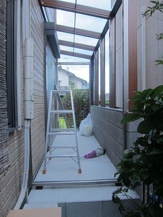 �����ǥ�롼�ॳ����