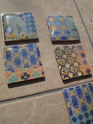 ���饹�ؤξ��꥿����