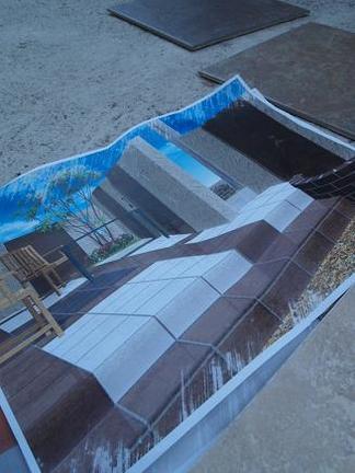 �������᡼����