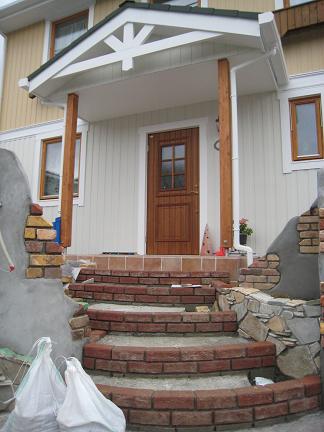 ����ȥ�󥹡ֳ��ʤηʿ���