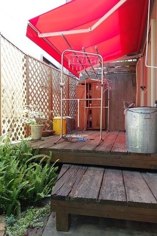 �ܹ����Υ��åɥǥå�