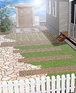 �������᡼����