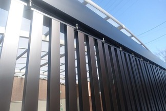 ¥é¥¤¥¢¡¼¥ì