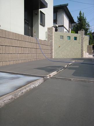 �������ڡ����������Τ�į��ޤ�