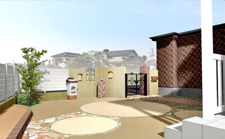 �������᡼����