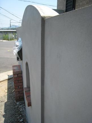 �ѷ��ɤ�����