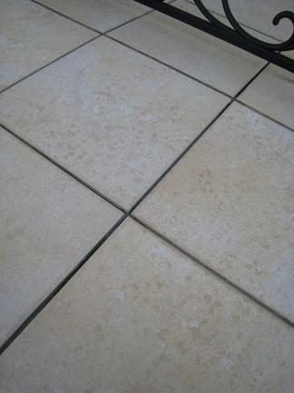 �����������դˤ���������