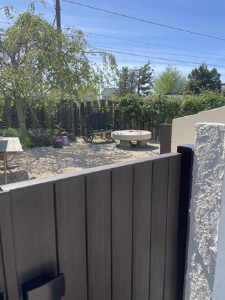 ����ƥ����������ǥ�