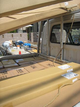 �����ݡ��Ȼ������