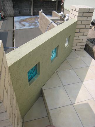 ����ۤ��˥������ڡ�����į��ޤ�